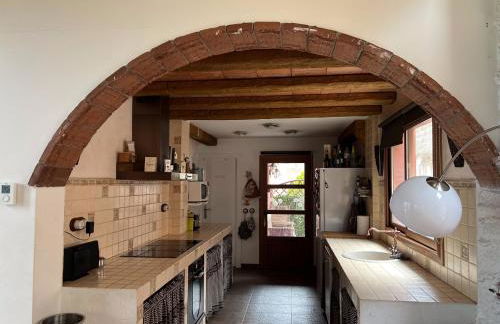 Cal Fraguerau - Foto 4