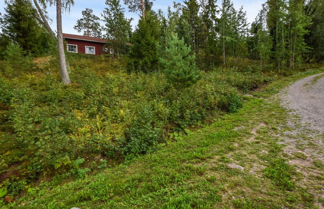 Isokoskelo 5 - Foto 22