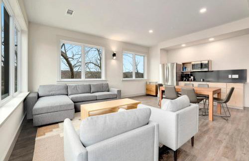 Play Thru-MTB Oasis - Foto 16