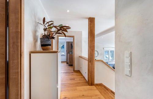 Ferienhaus Wiese - Photo 13