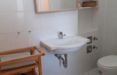 Martinsgarten - Foto 8