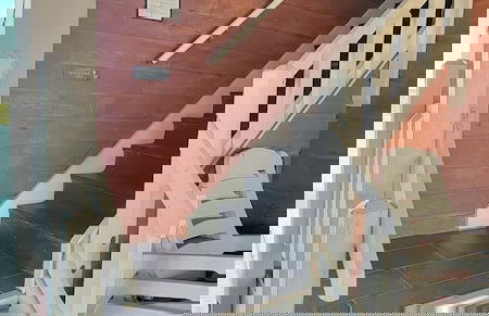 Oyster Cove - Photo 68