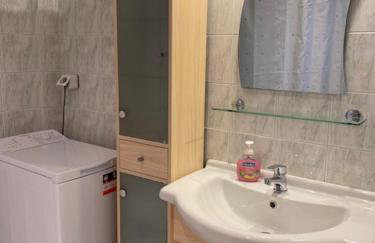 Villa Tzitzifies - Foto 12