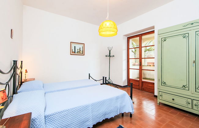 Montebello - Foto 15