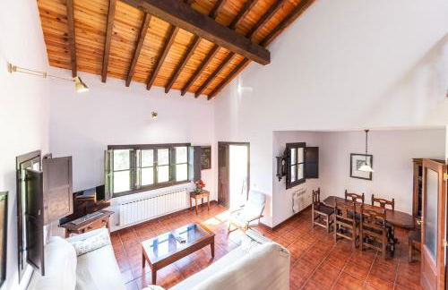 Your retreat on the Asturian coast - Foto 34