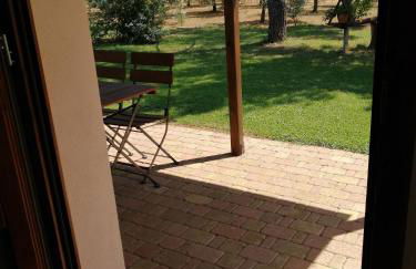 Il Podere di Sole - Foto 55