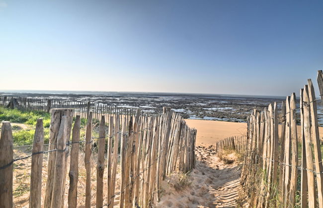 Villa Coti - Foto 42