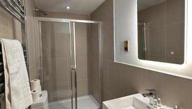 Walker Apartment - Foto 3