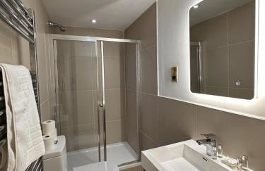 Walker Apartment - Foto 3