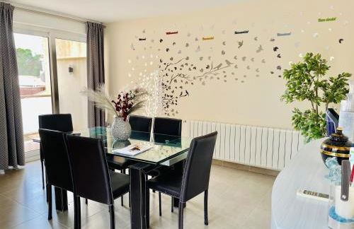 My Casa Ferrera - Foto 12