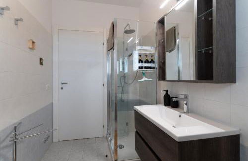 Il Piccolo Giardino - Photo 8