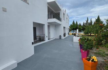 White Pebble - Foto 47