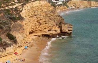 Your chill out place - Foto 31