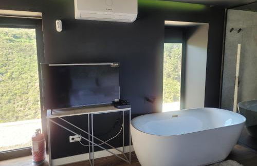 INFINITY HOUSES - Foto 16