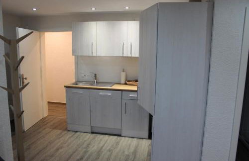 Ferienhaus Kunz - Foto 33