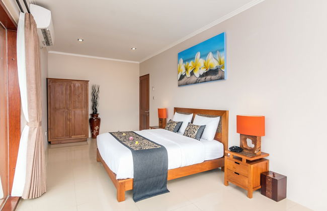 Villa Giuliana - Foto 2