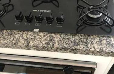 Resort in Angra dos Reis - em frente ao FASANO - Foto 8