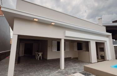 Casa 50m do mar - Foto 6