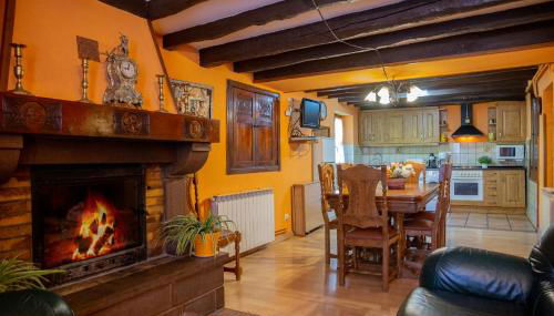 Casa Navarlaz S N - Foto 5