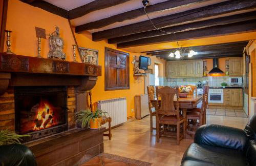 Casa Navarlaz S N - Foto 5