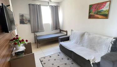 Recanto David - Foto 2