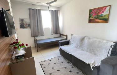 Recanto David - Foto 2