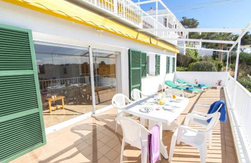 Collmar by Sonne Villas - Foto 10