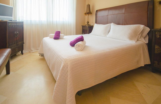 Apartamento Marino - Foto 3