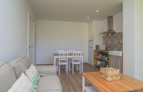 Nou Sol Solet - Foto 40