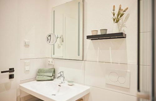 Kleine Wilde - Entdeckerquartier Allgäu - Foto 14