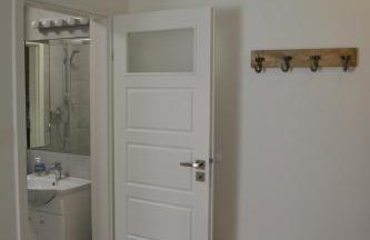 MARINA Park Apartment - Foto 49