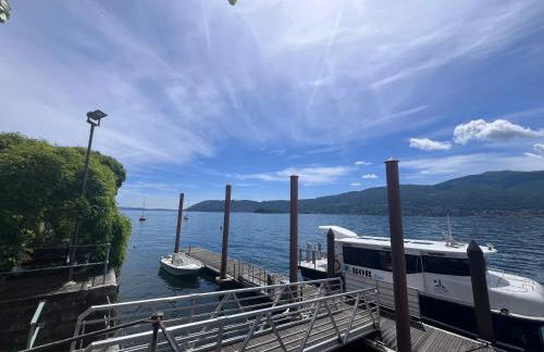 Appartamento il Porto - Foto 9