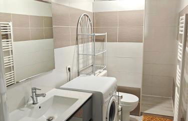 Maison de plain-pied avec un grand jardin - Photo 19