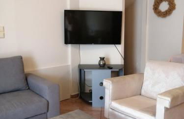 Olive Tree House I - Foto 33