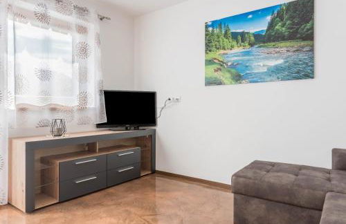 Trojer Apartment 1 - Foto 9