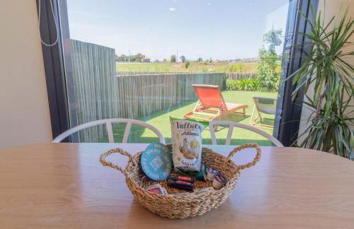 OCEANSUITESLANGRE - Foto 40