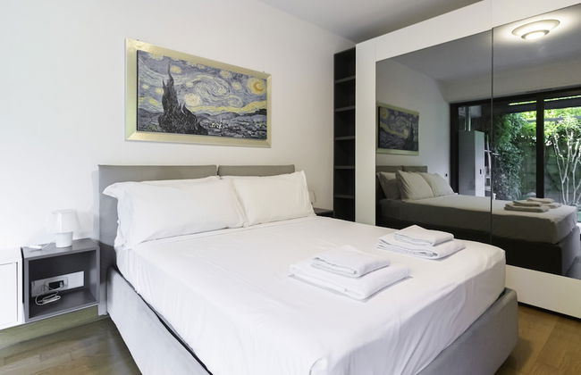 Italianway - Traiano 33 C - Foto 2