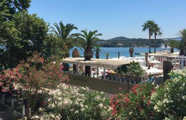 Malibu Summer Studios - Foto 2