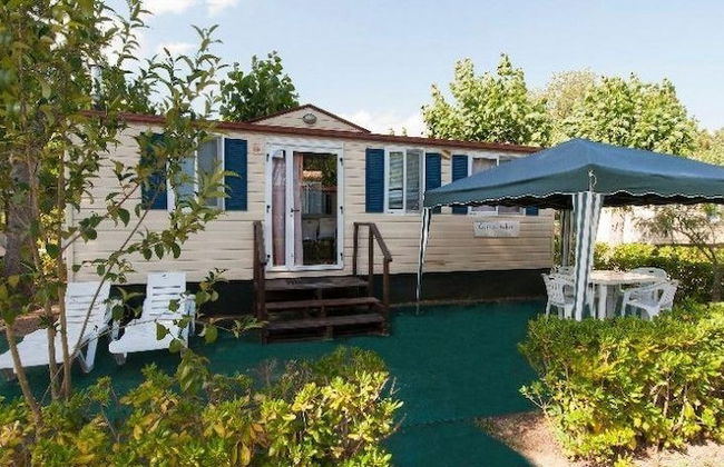 Settebello Village - Foto 74