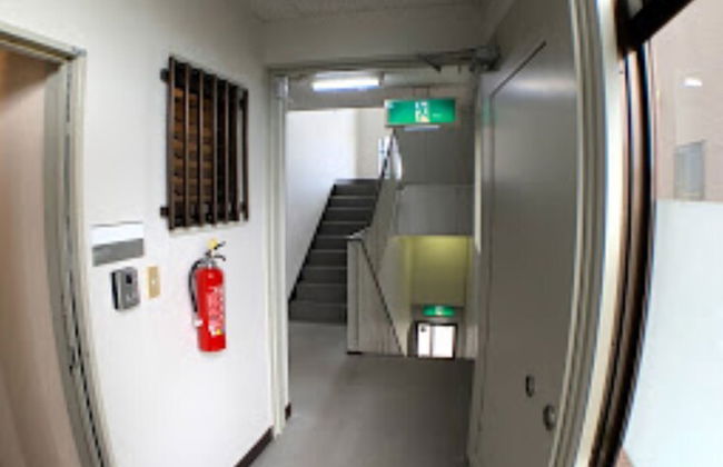 Big Stone Tsukuda 201 - Foto 24