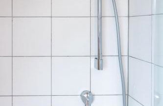 Wohnung für 4 Personen mit 2 Schlafzimmer, Wohnzimmer, Küche - Foto 8