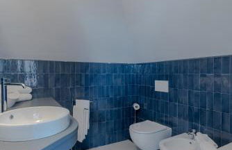 Alaxia Exclusive Apartments - Foto 11