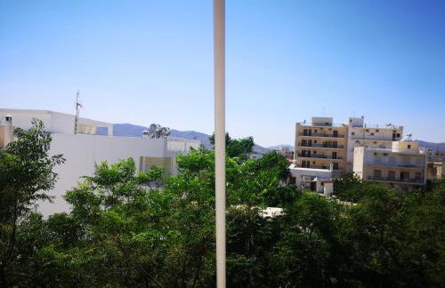 Karystos central apartment, near the beach - Foto 17