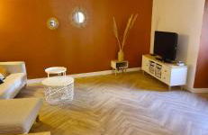 Maison de ville en pierre - 6 couchages - Photo 4