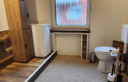 Ferienwohnung FeWo Plaggenburg- die Kleine große - Foto 38