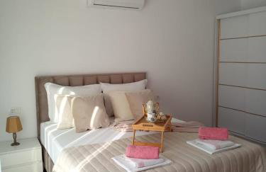 Villa Magdalena - Foto 27