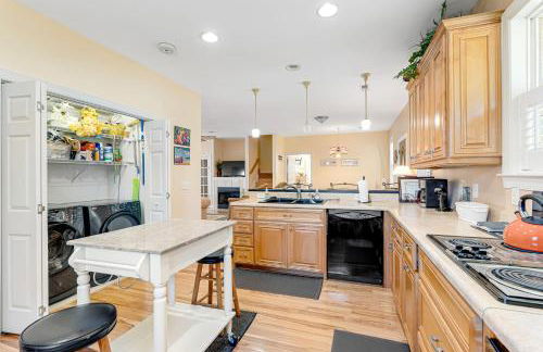 WI1124 Seabreeze Serenity - Foto 12