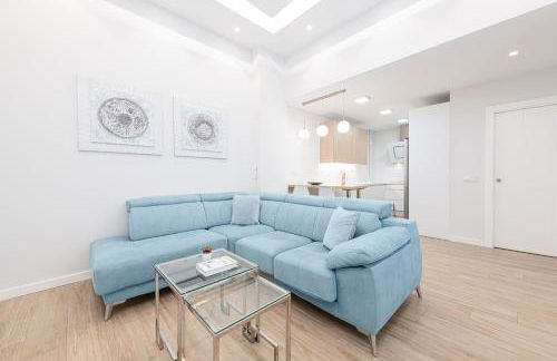 iloftmalaga Torcal - Foto 57