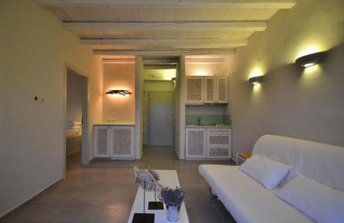 Portes Houses - Foto 32