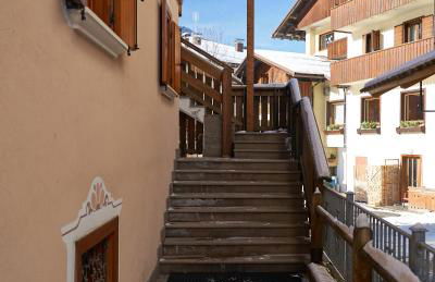 Sweet Suite - Foto 39